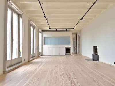 4-Zimmer-Wohnung kaufen in Wien – 117,6 m², € 1.890.000 – Bild 7 von 13