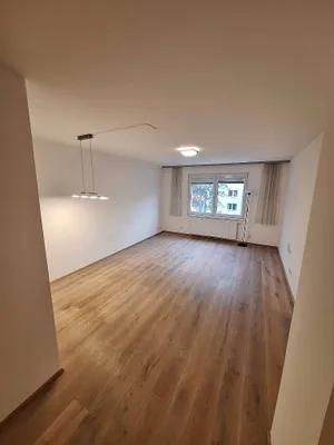 Helle, geräumige Wohnung in Ottakring – Bild 2