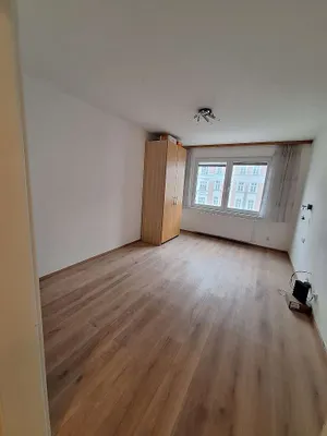 Helle, geräumige Wohnung in Ottakring – Bild 3