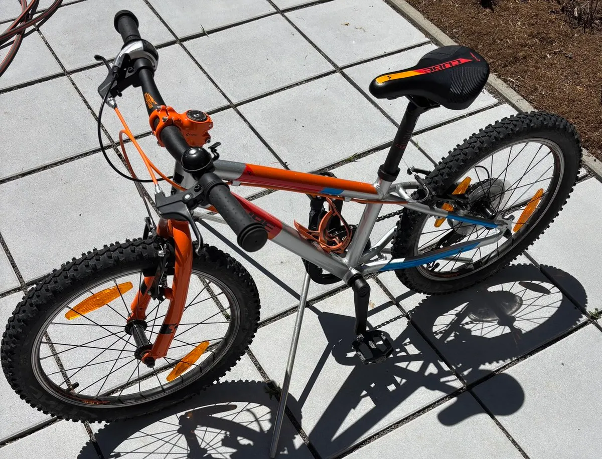 das bike klapprad SAXXX Foldi Comfort E-Klapprad (375Wh) The Best Guided MTB FCFS: M COLUMBIA WINTER 25 Kumpel:XXL
