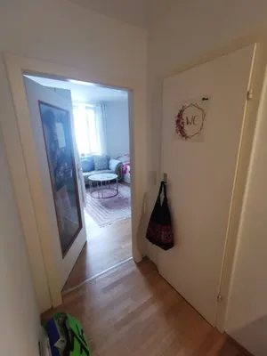 1-Zimmer-Wohnung mieten in Wien – 33 m², € 378 – Bild 16 von 16