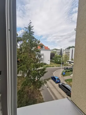 1-Zimmer-Wohnung mieten in Wien – 33 m², € 378 – Bild 13 von 16