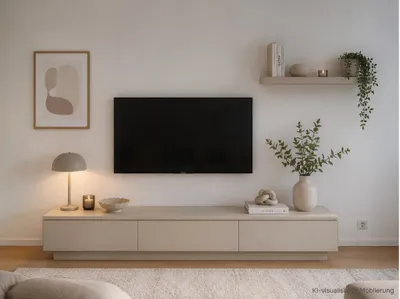 5-Zimmer-Haus kaufen in Wien – 135 m², € 784.900 – Bild 3 von 25