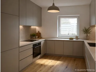 5-Zimmer-Haus kaufen in Wien – 135 m², € 784.900 – Bild 18 von 25