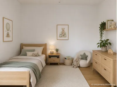 5-Zimmer-Haus kaufen in Wien – 135 m², € 784.900 – Bild 4 von 25