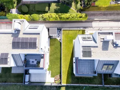 5-Zimmer-Haus kaufen in Wien – 135 m², € 784.900 – Bild 8 von 25