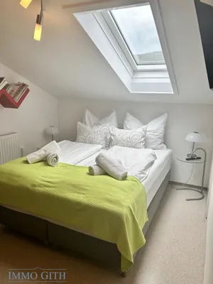 15-Zimmer-Gewerbeimmobilie kaufen in Neunkirchen – 1 158 m², € 548.000 – Bild 56 von 73