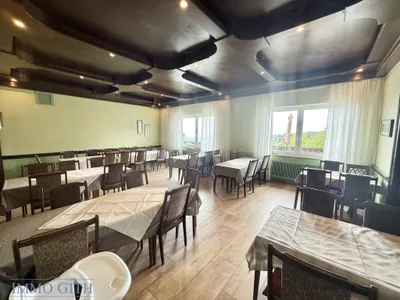 15-Zimmer-Gewerbeimmobilie kaufen in Neunkirchen – 1 158 m², € 548.000 – Bild 16 von 73