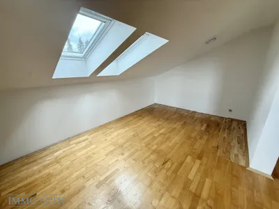 15-Zimmer-Gewerbeimmobilie kaufen in Neunkirchen – 1 158 m², € 548.000 – Bild 37 von 73