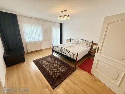 15-Zimmer-Gewerbeimmobilie kaufen in Neunkirchen – 1 158 m², € 548.000 – Bild 35 von 73