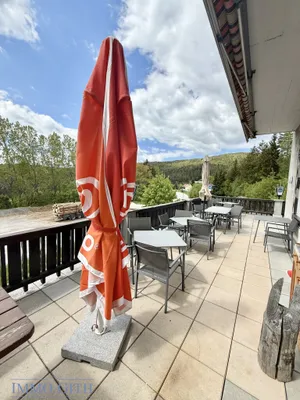 15-Zimmer-Gewerbeimmobilie kaufen in Neunkirchen – 1 158 m², € 548.000 – Bild 43 von 73