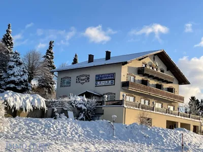 15-Zimmer-Gewerbeimmobilie kaufen in Neunkirchen – 1 158 m², € 548.000 – Bild 67 von 73