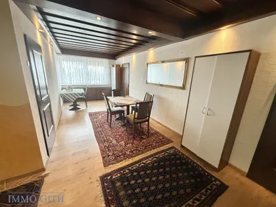 15-Zimmer-Gewerbeimmobilie kaufen in Neunkirchen – 1 158 m², € 548.000 – Bild 19 von 73