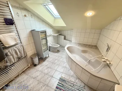 15-Zimmer-Gewerbeimmobilie kaufen in Neunkirchen – 1 158 m², € 548.000 – Bild 34 von 73