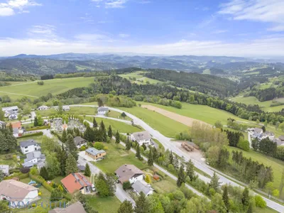 15-Zimmer-Gewerbeimmobilie kaufen in Neunkirchen – 1 158 m², € 548.000 – Bild 2 von 73