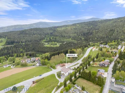 15-Zimmer-Gewerbeimmobilie kaufen in Neunkirchen – 1 158 m², € 548.000 – Bild 8 von 73