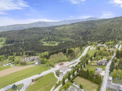 15-Zimmer-Gewerbeimmobilie kaufen in Neunkirchen – 1 158 m², € 548.000 – Bild 9 von 73