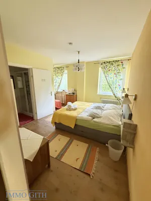 15-Zimmer-Gewerbeimmobilie kaufen in Neunkirchen – 1 158 m², € 548.000 – Bild 29 von 73