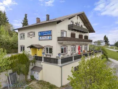 15-Zimmer-Gewerbeimmobilie kaufen in Neunkirchen – 1 158 m², € 548.000 – Bild 4 von 73