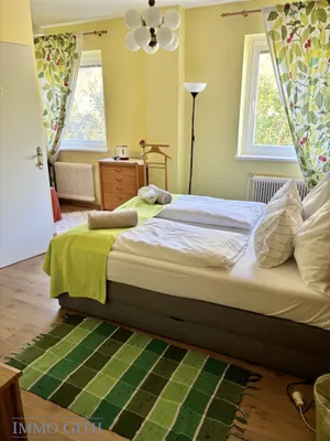 15-Zimmer-Gewerbeimmobilie kaufen in Neunkirchen – 1 158 m², € 548.000 – Bild 61 von 73