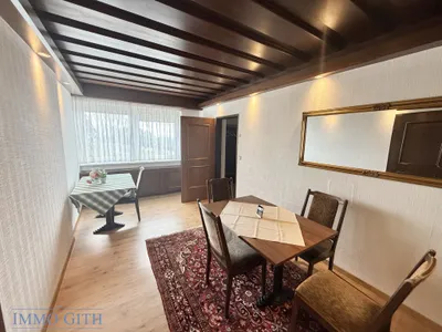 15-Zimmer-Gewerbeimmobilie kaufen in Neunkirchen – 1 158 m², € 548.000 – Bild 22 von 73