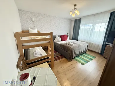 15-Zimmer-Gewerbeimmobilie kaufen in Neunkirchen – 1 158 m², € 548.000 – Bild 20 von 73
