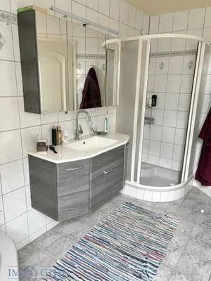 15-Zimmer-Gewerbeimmobilie kaufen in Neunkirchen – 1 158 m², € 548.000 – Bild 64 von 73