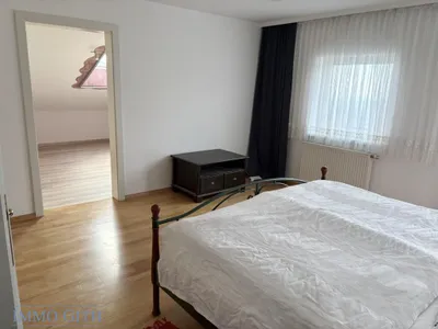 15-Zimmer-Gewerbeimmobilie kaufen in Neunkirchen – 1 158 m², € 548.000 – Bild 66 von 73