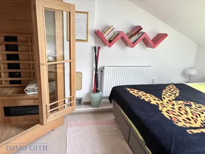 15-Zimmer-Gewerbeimmobilie kaufen in Neunkirchen – 1 158 m², € 548.000 – Bild 65 von 73