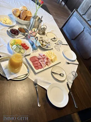 15-Zimmer-Gewerbeimmobilie kaufen in Neunkirchen – 1 158 m², € 548.000 – Bild 51 von 73