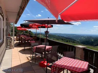 15-Zimmer-Gewerbeimmobilie kaufen in Neunkirchen – 1 158 m², € 548.000 – Bild 70 von 73