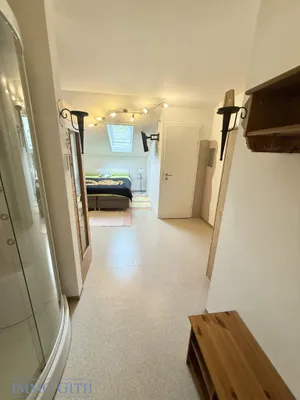15-Zimmer-Gewerbeimmobilie kaufen in Neunkirchen – 1 158 m², € 548.000 – Bild 39 von 73