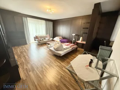 15-Zimmer-Gewerbeimmobilie kaufen in Neunkirchen – 1 158 m², € 548.000 – Bild 30 von 73