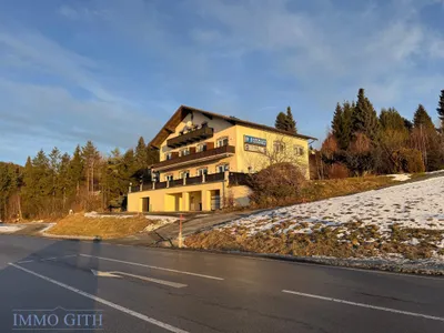 15-Zimmer-Gewerbeimmobilie kaufen in Neunkirchen – 1 158 m², € 548.000 – Bild 45 von 73