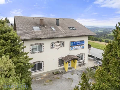 15-Zimmer-Gewerbeimmobilie kaufen in Neunkirchen – 1 158 m², € 548.000 – Bild 7 von 73