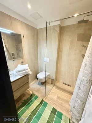 15-Zimmer-Gewerbeimmobilie kaufen in Neunkirchen – 1 158 m², € 548.000 – Bild 26 von 73
