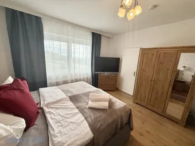 15-Zimmer-Gewerbeimmobilie kaufen in Neunkirchen – 1 158 m², € 548.000 – Bild 21 von 73