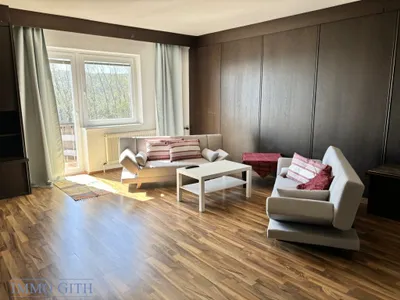 15-Zimmer-Gewerbeimmobilie kaufen in Neunkirchen – 1 158 m², € 548.000 – Bild 59 von 73