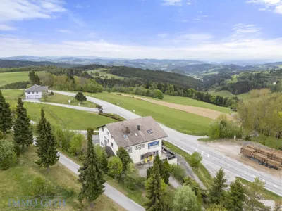 15-Zimmer-Gewerbeimmobilie kaufen in Neunkirchen – 1 158 m², € 548.000 – Bild 6 von 73