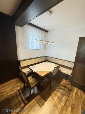 15-Zimmer-Gewerbeimmobilie kaufen in Neunkirchen – 1 158 m², € 548.000 – Bild 31 von 73