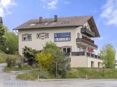 15-Zimmer-Gewerbeimmobilie kaufen in Neunkirchen – 1 158 m², € 548.000 – Bild 3 von 73
