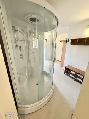 15-Zimmer-Gewerbeimmobilie kaufen in Neunkirchen – 1 158 m², € 548.000 – Bild 38 von 73