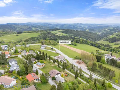 15-Zimmer-Gewerbeimmobilie kaufen in Neunkirchen – 1 158 m², € 548.000 – Bild 14 von 73