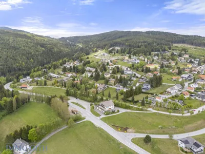 15-Zimmer-Gewerbeimmobilie kaufen in Neunkirchen – 1 158 m², € 548.000 – Bild 11 von 73