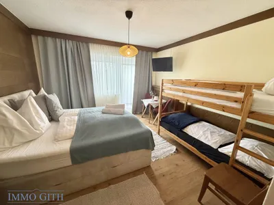 15-Zimmer-Gewerbeimmobilie kaufen in Neunkirchen – 1 158 m², € 548.000 – Bild 24 von 73