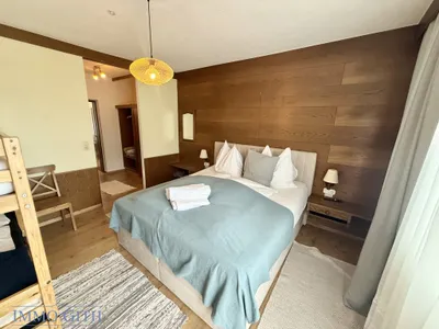 15-Zimmer-Gewerbeimmobilie kaufen in Neunkirchen – 1 158 m², € 548.000 – Bild 25 von 73