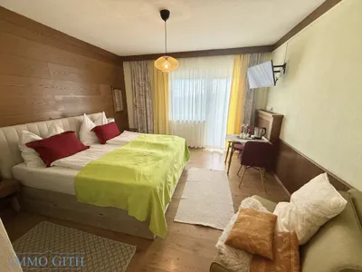 15-Zimmer-Gewerbeimmobilie kaufen in Neunkirchen – 1 158 m², € 548.000 – Bild 27 von 73