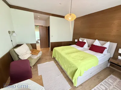 15-Zimmer-Gewerbeimmobilie kaufen in Neunkirchen – 1 158 m², € 548.000 – Bild 28 von 73
