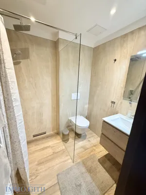 15-Zimmer-Gewerbeimmobilie kaufen in Neunkirchen – 1 158 m², € 548.000 – Bild 23 von 73
