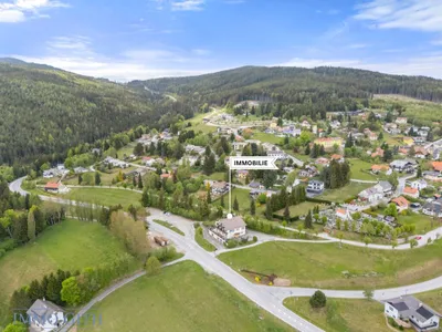15-Zimmer-Gewerbeimmobilie kaufen in Neunkirchen – 1 158 m², € 548.000 – Bild 10 von 73